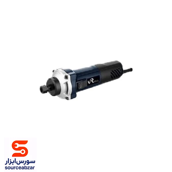 فرز انگشتی ویوارکس 600 وات مدل VR6061-DG