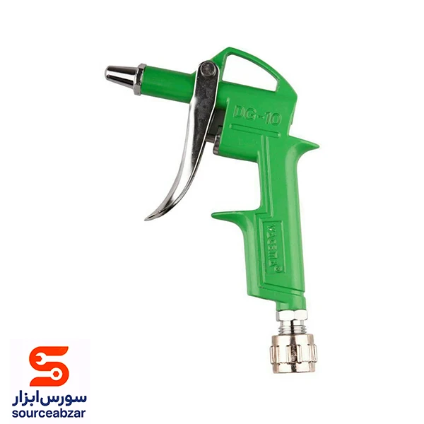 باد پاش رابین مدل DG-10