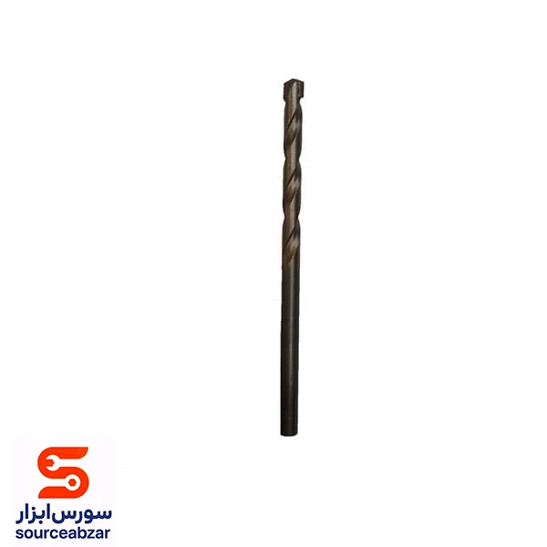 مته الماسه سایز 18