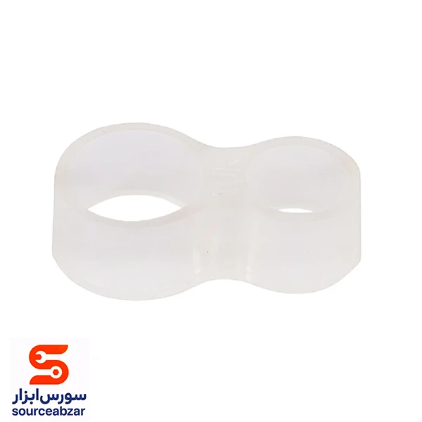 ضربه گیر در ام آر تی بسته 12 عددی