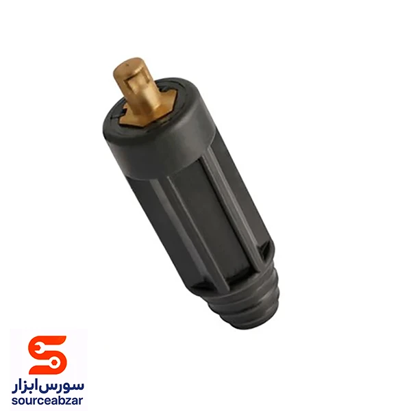 فیش نری اینورتر 25