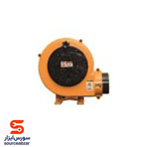 دمنده برقی نسام 2.5 اینچ مدل BL250PLUS