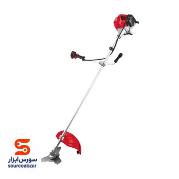 علف زن بنزینی پی ای تی (P I T)  P73102