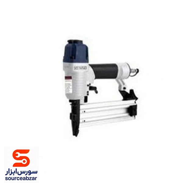 میخکوب بادی اسکا اکتیو مدل ‏AC-1550FRP