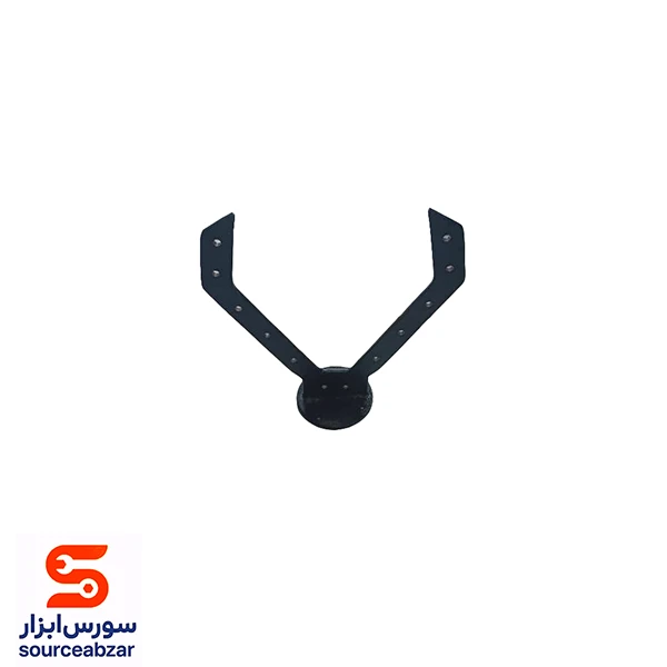 شاخک استند موتور