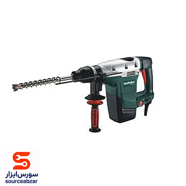 بتن کن متابو 1300 وات مدل KHE56