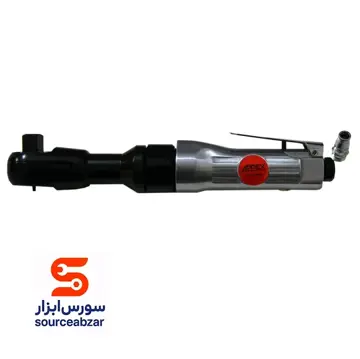 جغجغه بادی اپکس 1/2 اینچ مدل APX-4030