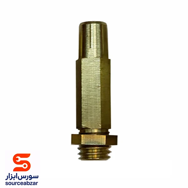 فیش نری ترانس 250