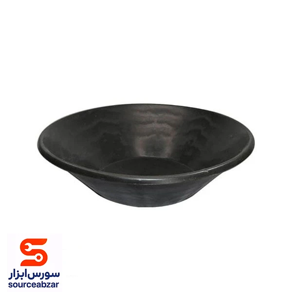 استانبولی پلیمری