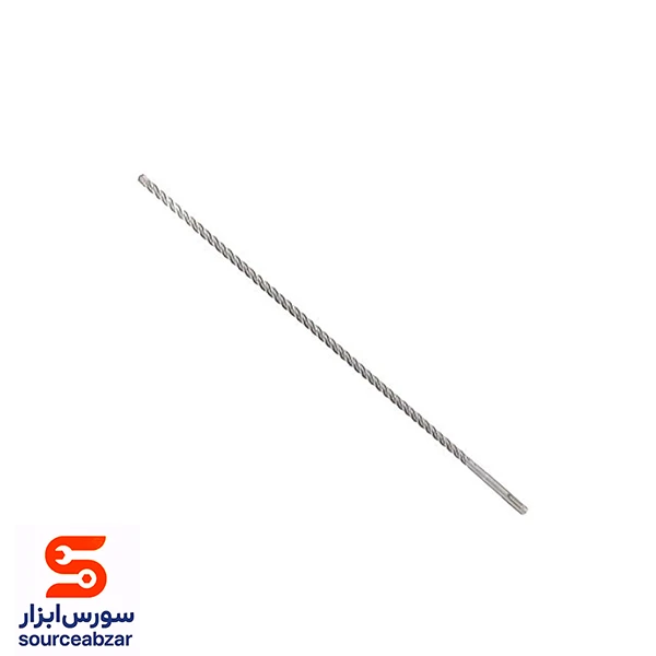 مته الماسه 40 سانت سایز 24