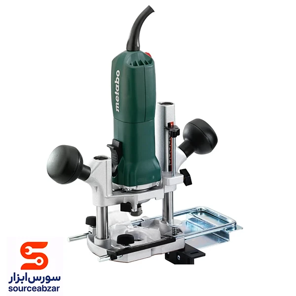 اور فرز نجاری متابو 710 وات مدل OFE738