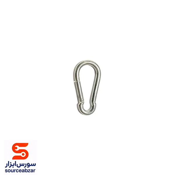 کارابین سایز 6