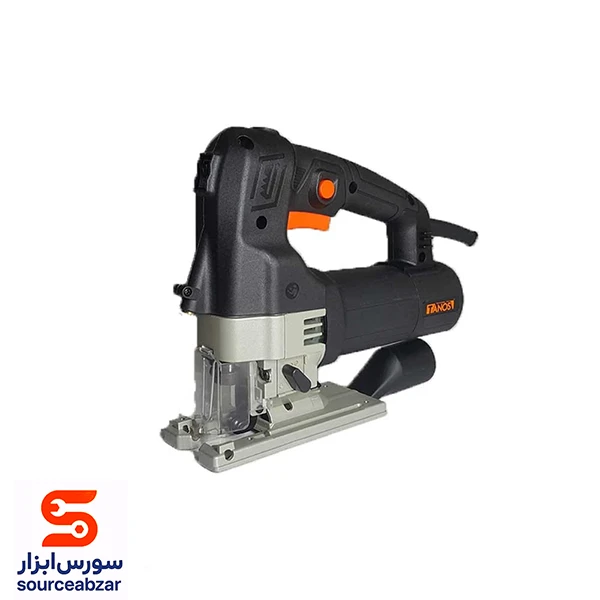 اره عمود بر تانوس 800 وات مدل JS-800