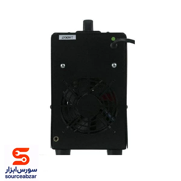 دستگاه جوش رسب 200 آمپر مدل 300S