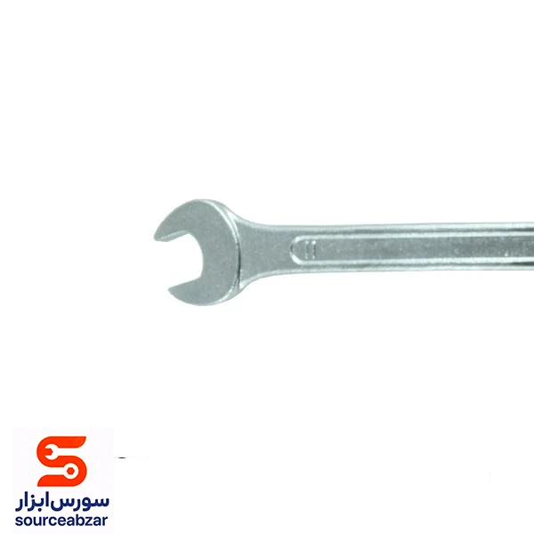 آچار یک سر رینگی 11 میلیمتری