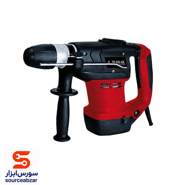 بتن کن محک 950 وات مدل HDM-32H