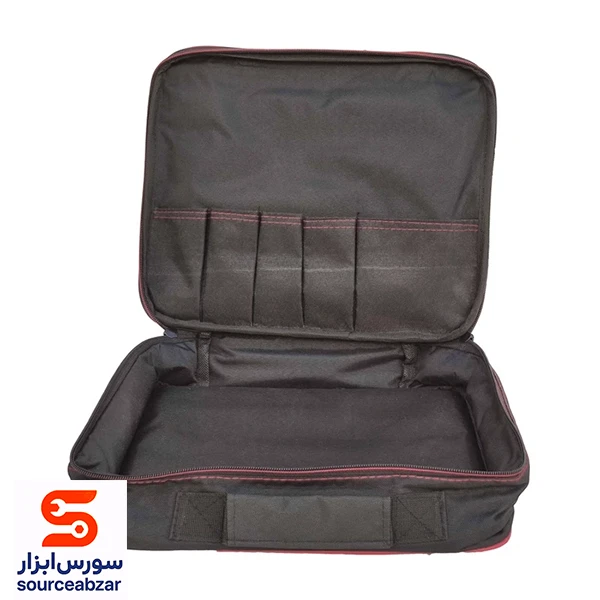 کیف دریل بوجار 35 سانتی متری