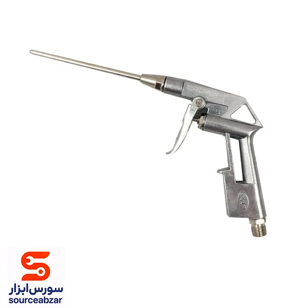 باد پاش کرون مدل ‏CT38008‎