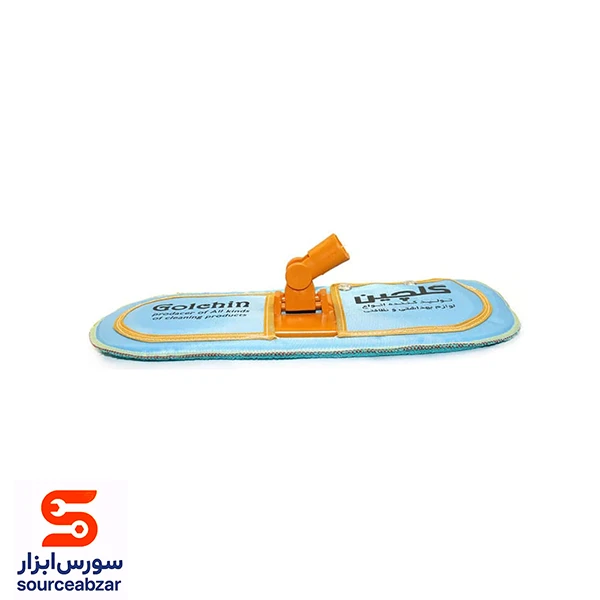 تی حوله ای بزرگ گلچین مدل T-520