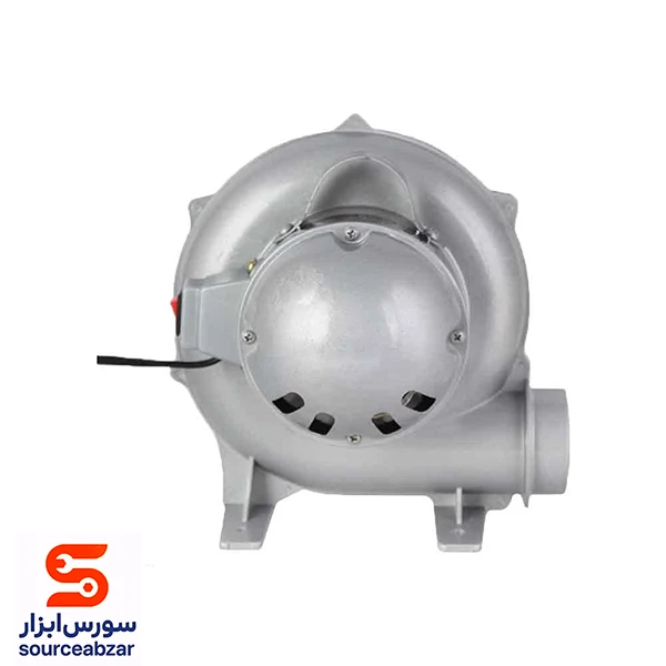 دمنده برقی طوفان 2 اینچ