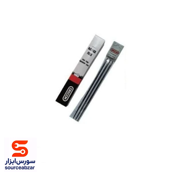 بسته 3 عددی سوهان اره موتوری سایز 5.5 میلیمتر