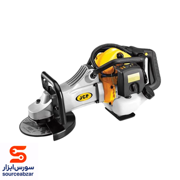 فرز سنگبری و آهنگری JCP مدل JCP230