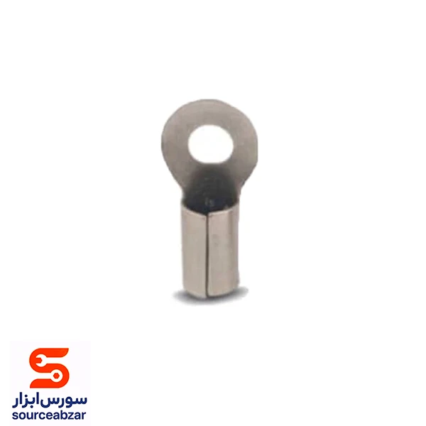 کابلشو آهنی سایز 50