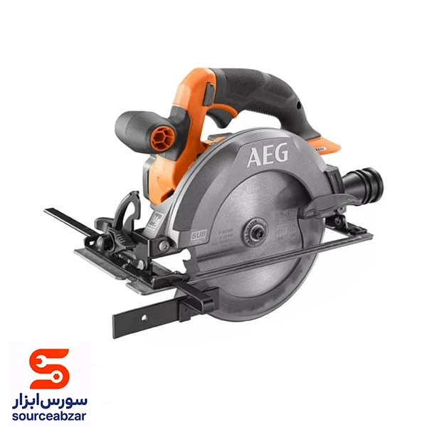 کیت 4 دستگاه شارژی آاگ 18 ولت مدل JP18H4-X02