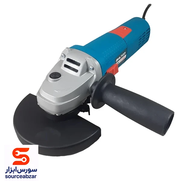 مینی فرز دیمردار بنک تاپ 1020 وات مدل 1020E