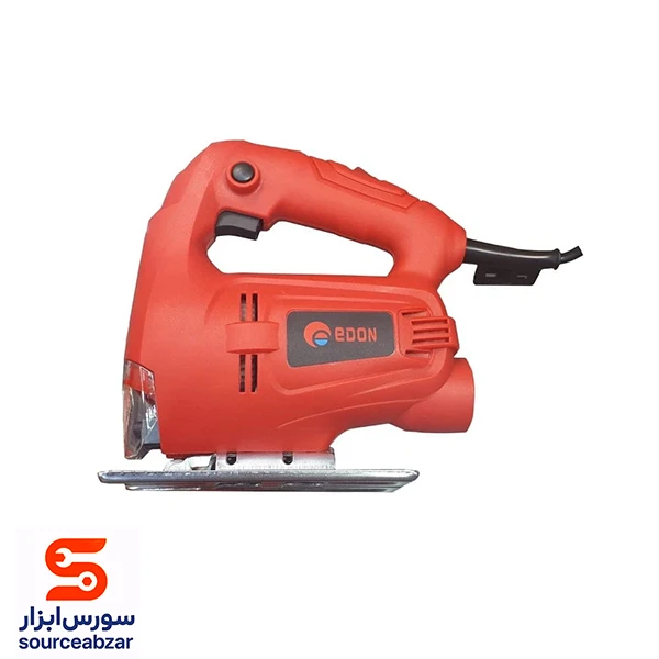 اره عمود بر ادون 550 وات مدل EDL-550R