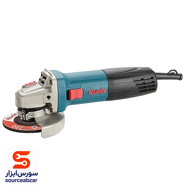 مینی فرز رونیکس 720 وات مدل 3130