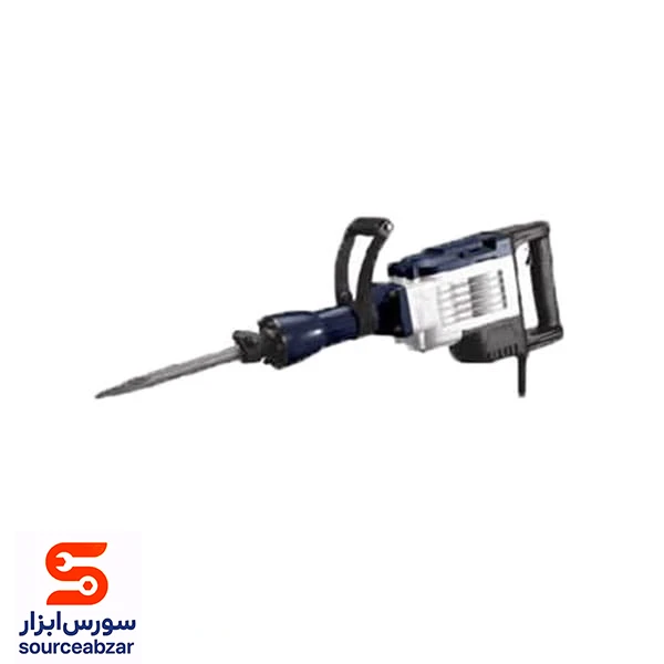 چکش تخریب ویوارکس 21 کیلویی مدل VR2200-DH