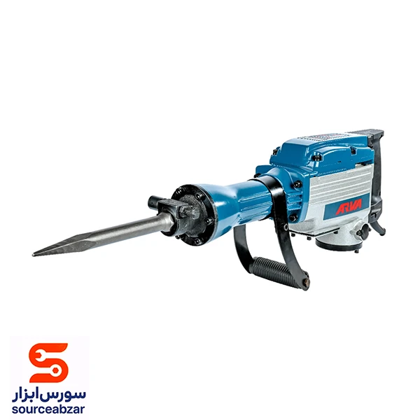 چکش تخریب آروا 16.5 کیلویی مدل 5257
