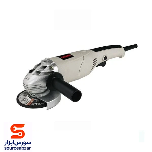 مینی فرز کرون 1010 وات مدل CT13022