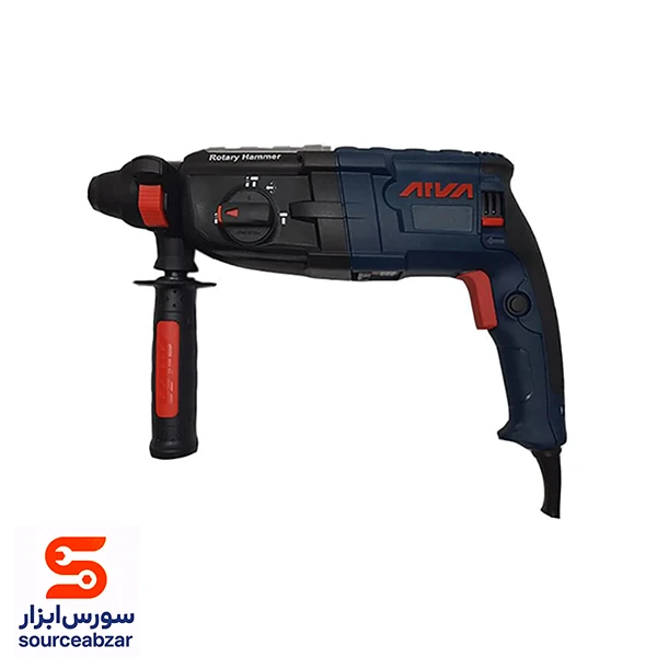 بتن کن آروا 780 وات مدل 5205