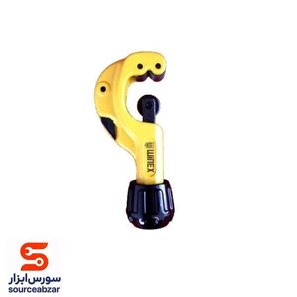لوله بر مسی وینکس مدل EH2207