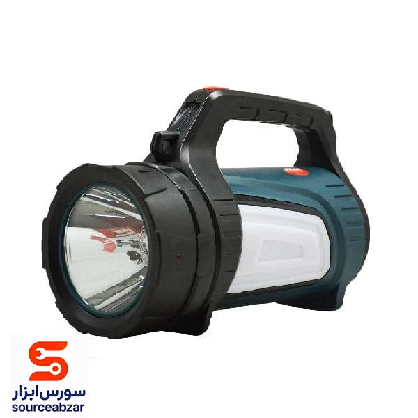 چراغ قوه دستی آروا مدل 4720‏