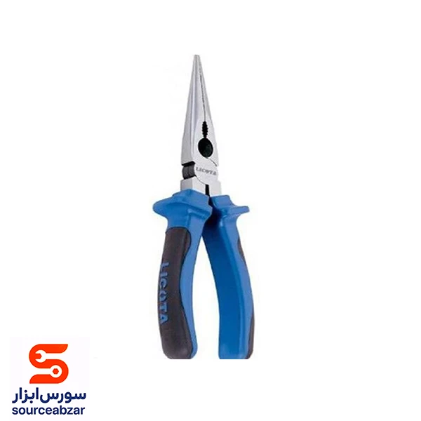 دم باریک لیکوتا 6 اینچ مدل APT-36002B