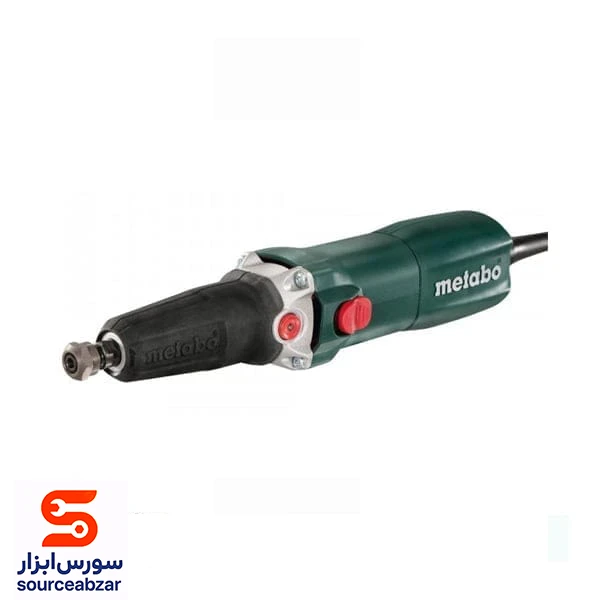 فرز انگشتی متابو 710 وات مدل GE710PLUS