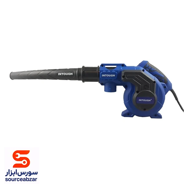 دمنده و مکنده اینتاف 900 وات مدل G1406