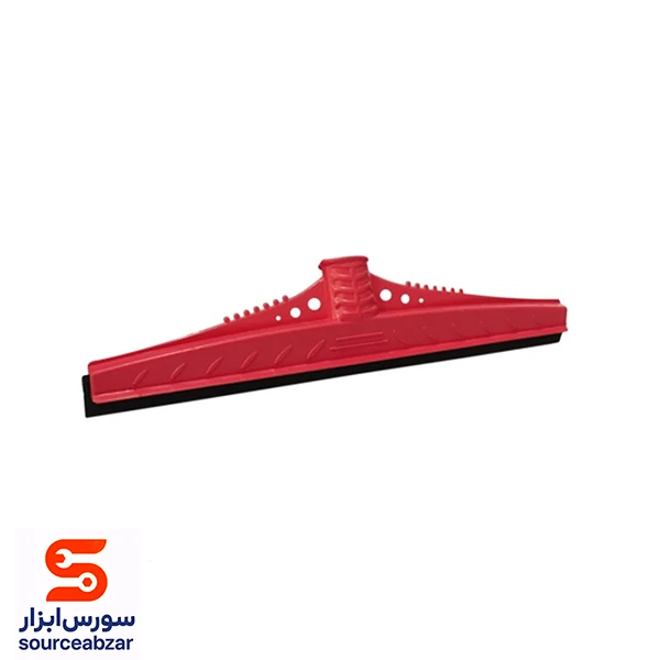 تی آب جمع کن گلچین 40 سانتی تک لبه مدل T-530