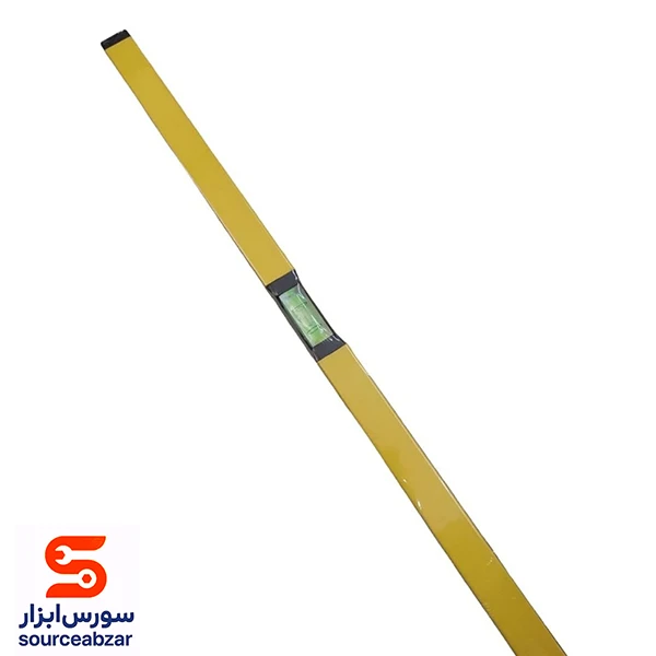 تراز دستی 180 سانتی اسلونی ام تی سی
