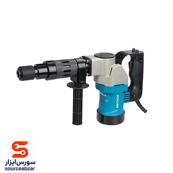 چکش تخریب آنکور 6.7 کیلویی مدل DH1