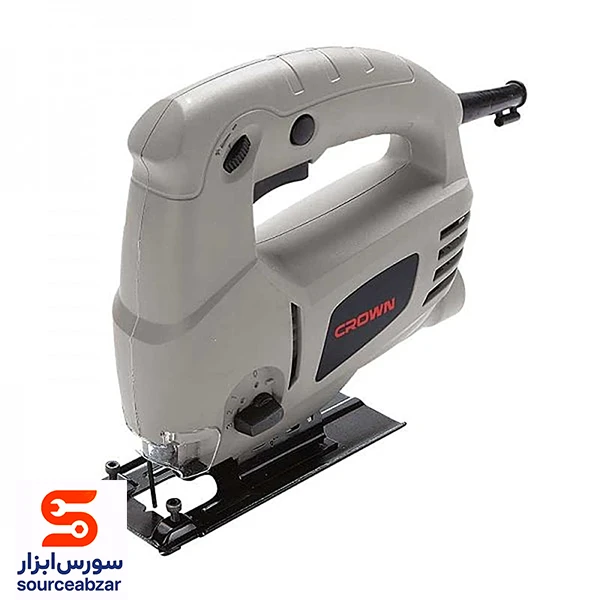 اره عمود بر کرون 500 وات مدل CT15080