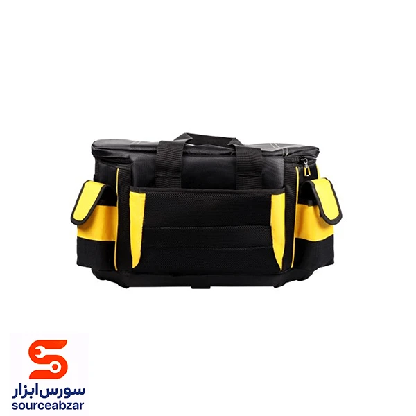 کیف ابزار زارا 52 سانتی متری مدل 1010