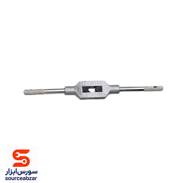 دسته قلاویز نمره یک