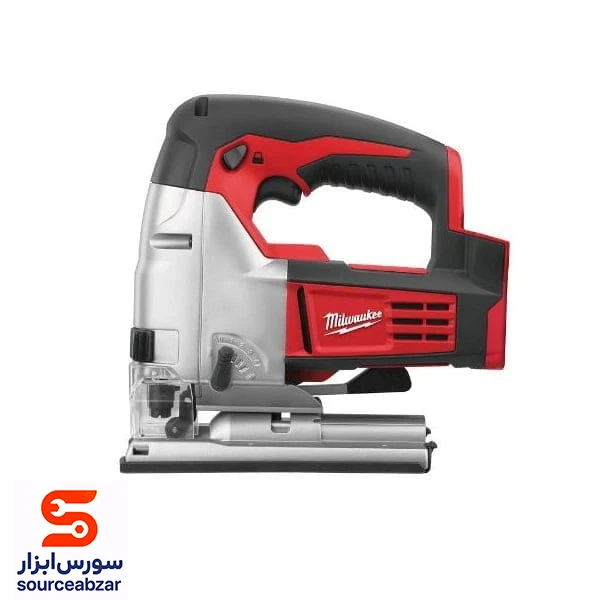 اره عمود بر شارژی میلواکی 18 ولت مدل HD18JS-402C