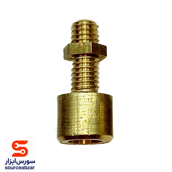 فیش مادگی ترانس 150