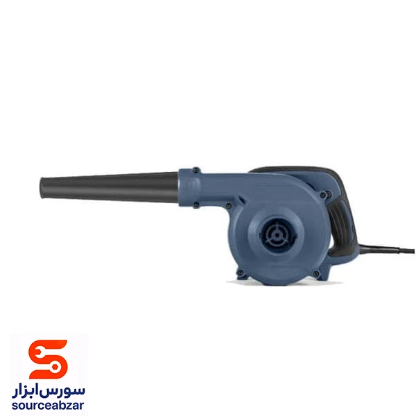 دمنده و مکنده دیمردار توسن پلاس 680 وات مدل ‏‎7007B