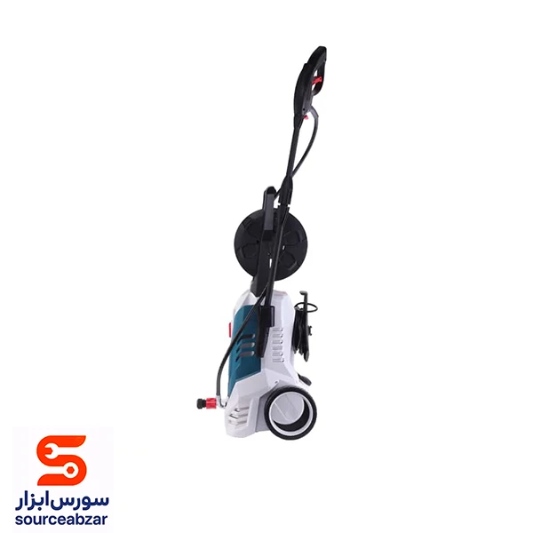 کارواش رونیکس 160 بار مدل RP-U161